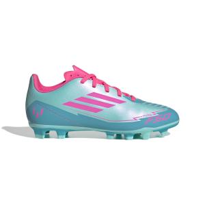 ih0932-chaussures-de-football-enfant-adidas-f50-club-messi-fg-mg-flaaqu-lucpnk-luccya