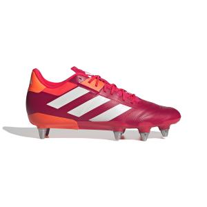 ih2754-chaussures-de-rugby-adidas-kakari-rs-lucred-ftwwht-tmsoor