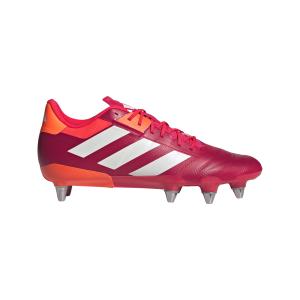 product/a/d/adidas_ih2754_lucred-ftwwht-tmsoor_1.jpg