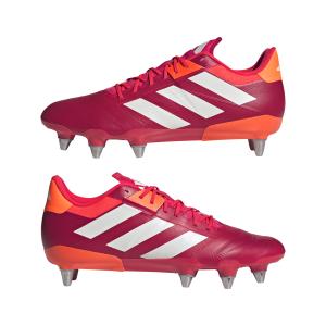 product/a/d/adidas_ih2754_lucred-ftwwht-tmsoor_10.jpg