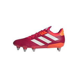 product/a/d/adidas_ih2754_lucred-ftwwht-tmsoor_11.jpg
