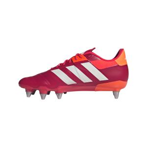 product/a/d/adidas_ih2754_lucred-ftwwht-tmsoor_5.jpg