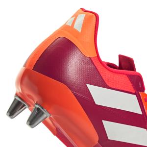 product/a/d/adidas_ih2754_lucred-ftwwht-tmsoor_9.jpg