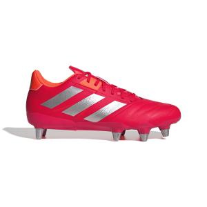 ih2756-chaussures-de-rugby-adidas-kakari-elite-sg-lucred-ftwwht-tmsoor