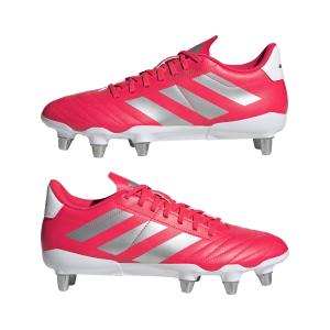 product/a/d/adidas_ih2758_10_footwear_photography_mirrored_pair_view_white-nw120924.jpg