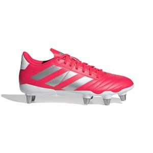 product/a/d/adidas_ih2758_1_footwear_photography_side_lateral_center_view_white-nw120924.jpg