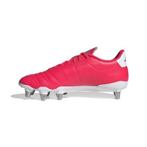 product/a/d/adidas_ih2758_5_footwear_photography_side_medial_center_view_white-nw120924.jpg
