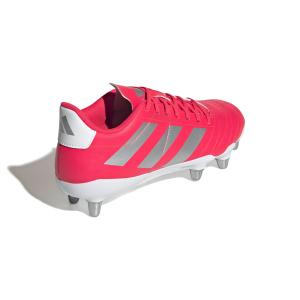 product/a/d/adidas_ih2758_7_footwear_photography_back_lateral_top_view_white-nw120924.jpg