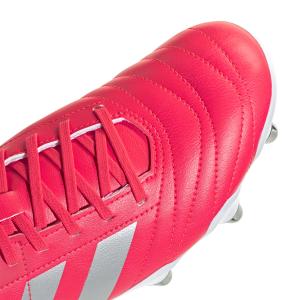 product/a/d/adidas_ih2758_8_footwear_photography_detail_view_1_white-nw120924.jpg