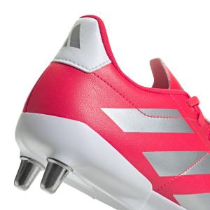 product/a/d/adidas_ih2758_9_footwear_photography_detail_view_2_white-nw120924.jpg