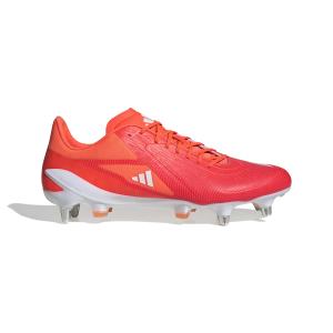 product/a/d/adidas_ih2763_1_footwear_photography_side_lateral_center_view_white-nw120924.jpg