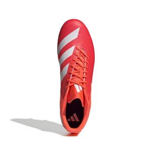 product/a/d/adidas_ih2763_2_footwear_photography_top_portrait_view_white-nw120924.jpg
