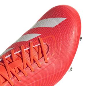 product/a/d/adidas_ih2763_7_footwear_photography_detail_view_1_white-nw120924.jpg