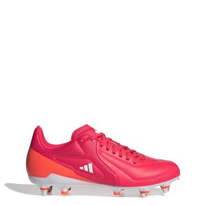 ih2765-chaussures-de-rugby-adidas-rs15-elite-sg-lucred-ftwwht-tmsoor