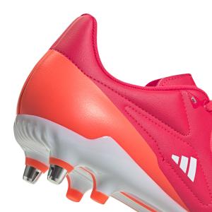 product/a/d/adidas_ih2765_8_footwear_photography_detail_view_2_white-nw120924.jpg