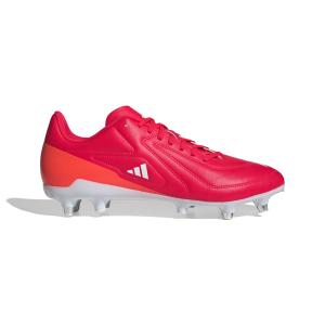 ih2767-chaussures-de-rugby-adidas-rs-15-fg-lucred-ftwwht-tmsoor