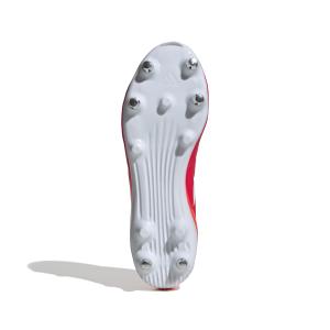 product/a/d/adidas_ih2767_4_footwear_photography_bottom_view_white-nw120924.jpg