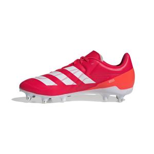 product/a/d/adidas_ih2767_5_footwear_photography_side_medial_center_view_white-nw120924.jpg