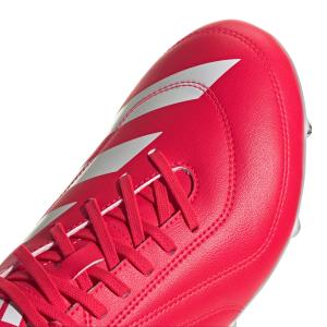 product/a/d/adidas_ih2767_8_footwear_photography_detail_view_1_white-nw120924.jpg