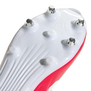 product/a/d/adidas_ih2767_9_footwear_photography_detail_view_2_white-nw120924.jpg
