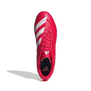product/a/d/adidas_ih2769_3_footwear_photography_top_portrait_view_white-nw120924.jpg