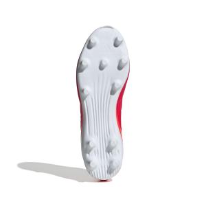 product/a/d/adidas_ih2769_4_footwear_photography_bottom_view_white-nw120924.jpg