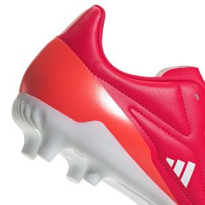 product/a/d/adidas_ih2769_8_footwear_photography_detail_view_1_white-nw120924.jpg
