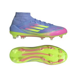 product/a/d/adidas_ih3863_11_footwear_photography_side_lateral_bottom_view_white.jpg