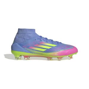 product/a/d/adidas_ih3863_1_footwear_photography_side_lateral_center_view_white.jpg