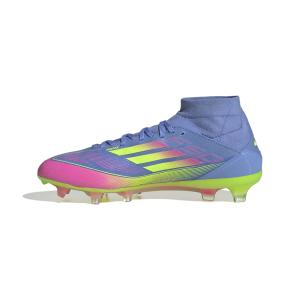 product/a/d/adidas_ih3863_4_footwear_photography_side_medial_center_view_white.jpg