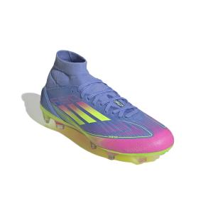 product/a/d/adidas_ih3863_5_footwear_photography_front_lateral_top_view_white.jpg