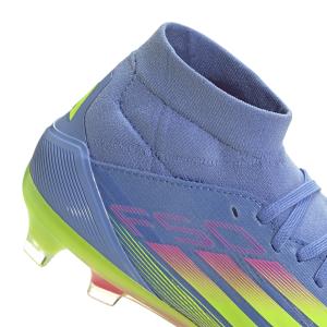 product/a/d/adidas_ih3863_7_footwear_photography_detail_view_1_white.jpg