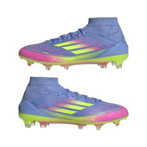 product/a/d/adidas_ih3863_9_footwear_photography_mirrored_pair_view_white.jpg