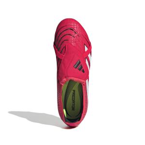 product/a/d/adidas_ih5077_2_footwear_photography_top_portrait_view_white.jpg
