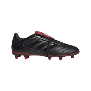 product/a/d/adidas_ih7667_cblack-cblack-betsca_1.jpg