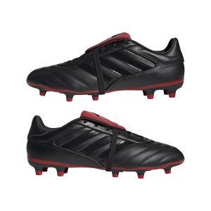 product/a/d/adidas_ih7667_cblack-cblack-betsca_10.jpg