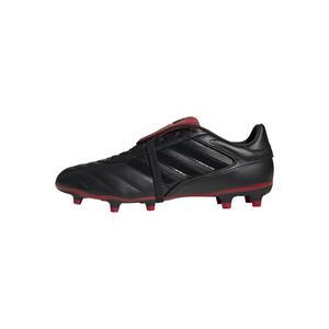 product/a/d/adidas_ih7667_cblack-cblack-betsca_12.jpg