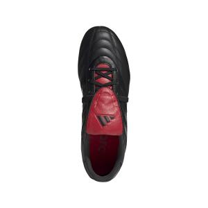 product/a/d/adidas_ih7667_cblack-cblack-betsca_2.jpg