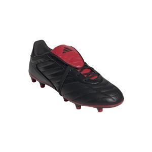 product/a/d/adidas_ih7667_cblack-cblack-betsca_5.jpg