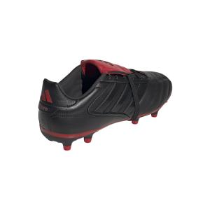 product/a/d/adidas_ih7667_cblack-cblack-betsca_6.jpg