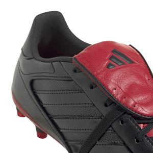product/a/d/adidas_ih7667_cblack-cblack-betsca_7.jpg