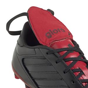 product/a/d/adidas_ih7667_cblack-cblack-betsca_8.jpg