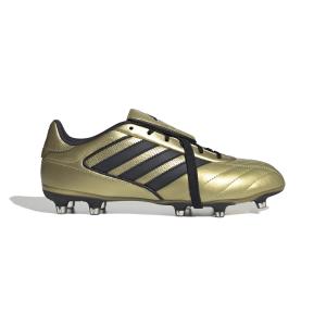 ih7668-chaussures-de-football-adidas-copa-gloro-ii-fg-gold-met