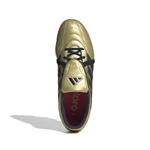 product/a/d/adidas_ih7668_2_footwear_photography_top_portrait_view_white.jpg
