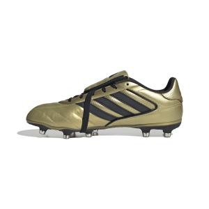 product/a/d/adidas_ih7668_4_footwear_photography_side_medial_center_view_white.jpg