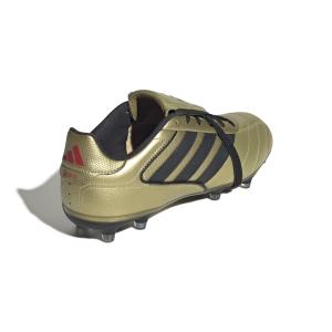 product/a/d/adidas_ih7668_6_footwear_photography_back_lateral_top_view_white.jpg