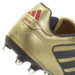 product/a/d/adidas_ih7668_9_footwear_photography_detail_view_3_white.jpg