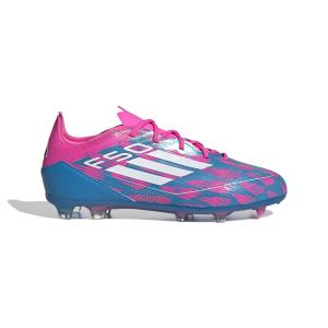 ih8054-chaussures-de-football-enfant-adidas-f50-pro-fg-solblu-ftwwht-sopink