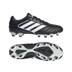 product/a/d/adidas_ih8276_10_footwear_photography_side_lateral_bottom_view_white.jpg