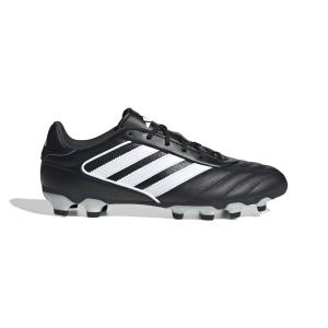 product/a/d/adidas_ih8276_1_footwear_photography_side_lateral_center_view_white.jpg